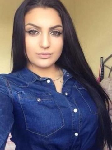 Анкета проститутки Стелла, Олонец, 24 года, №300677